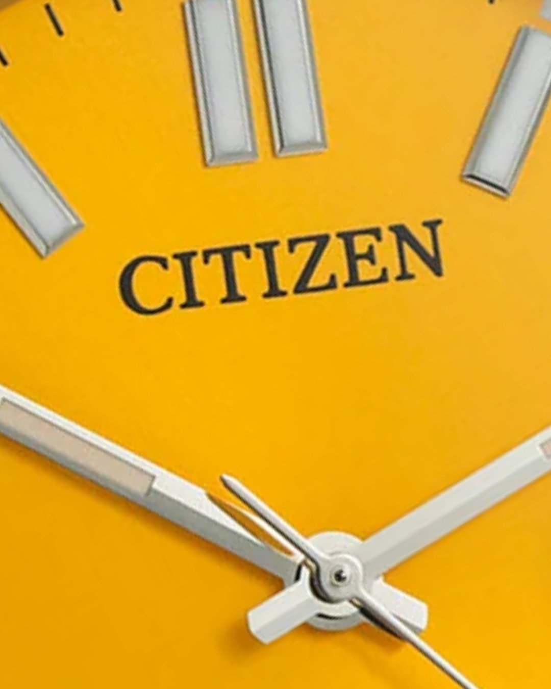 Citizen