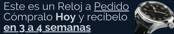 Imagen producto
