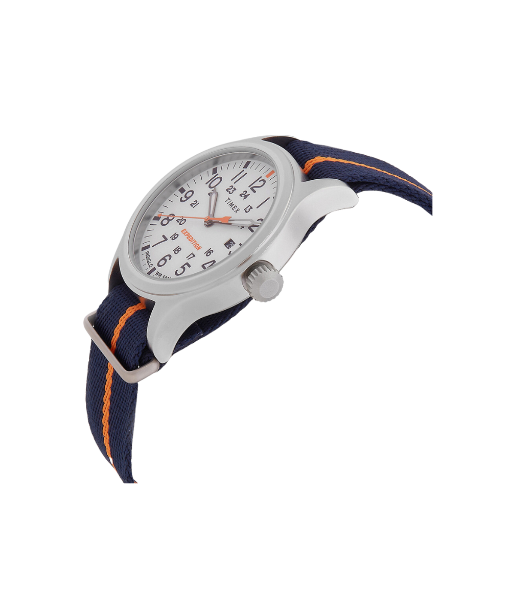 Timex Expedition North Sierra