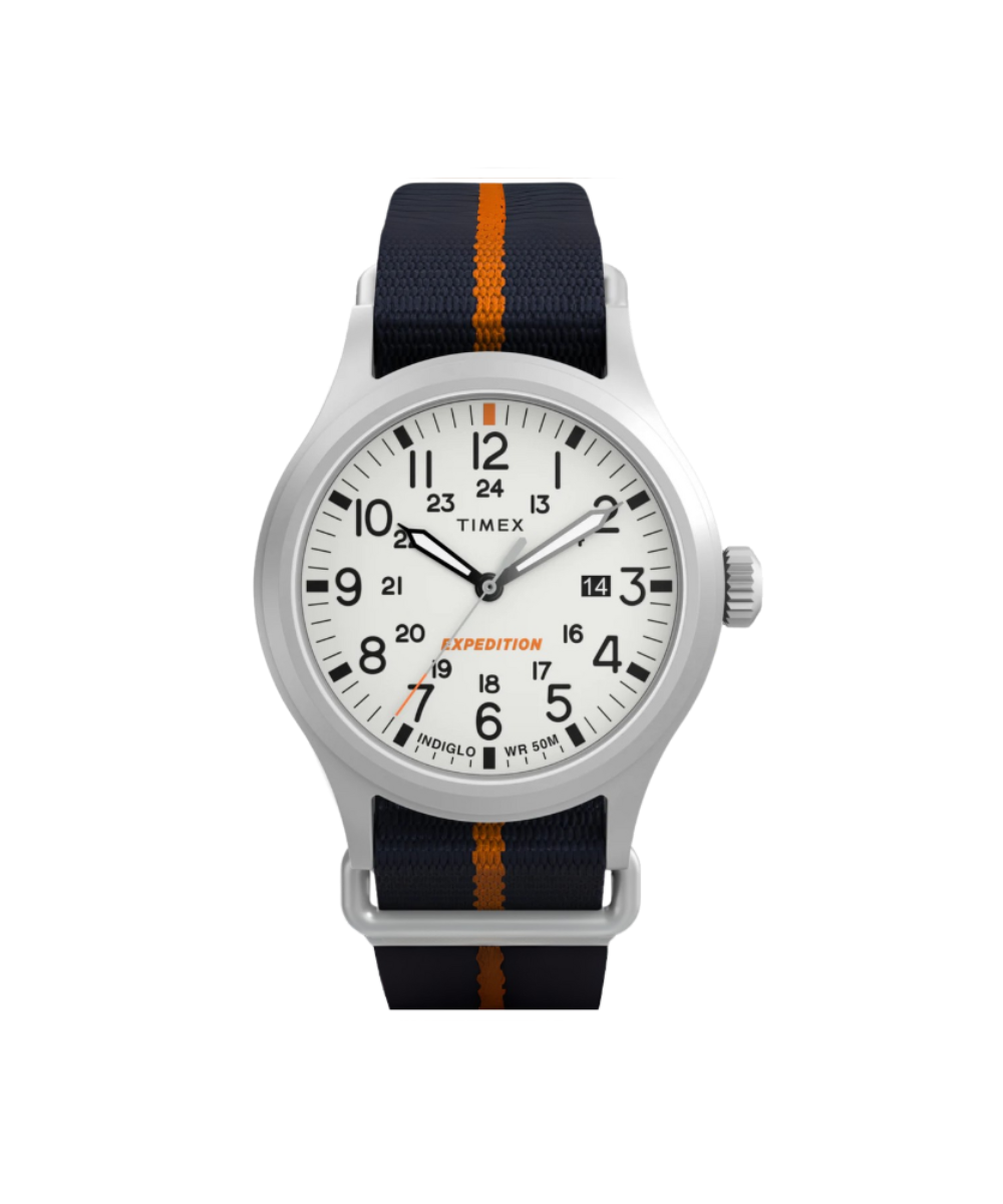 Timex Expedition North Sierra