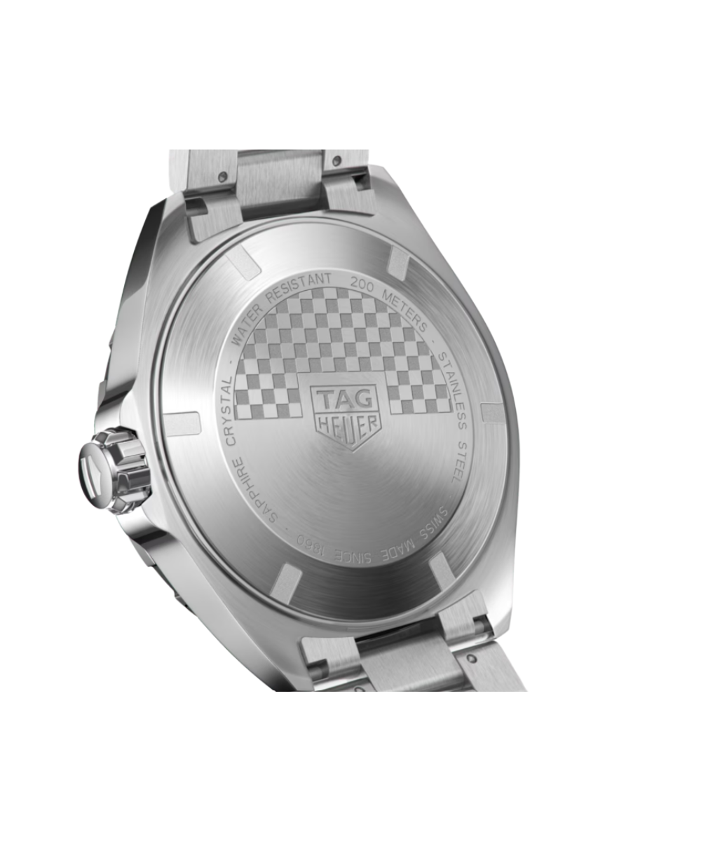 Tag Heuer Formula 1 43 mm