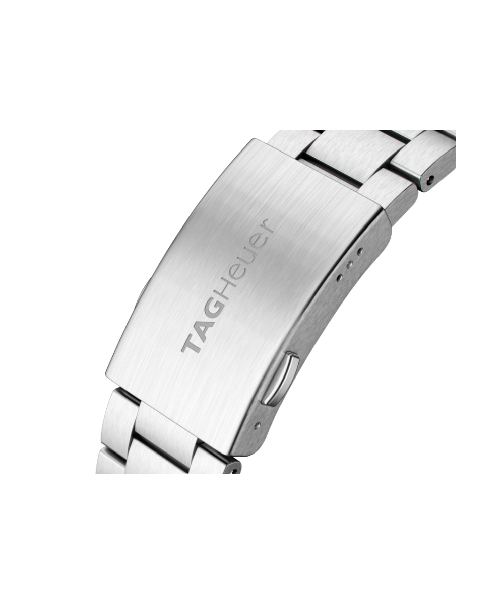 Tag Heuer Formula 1 43 mm