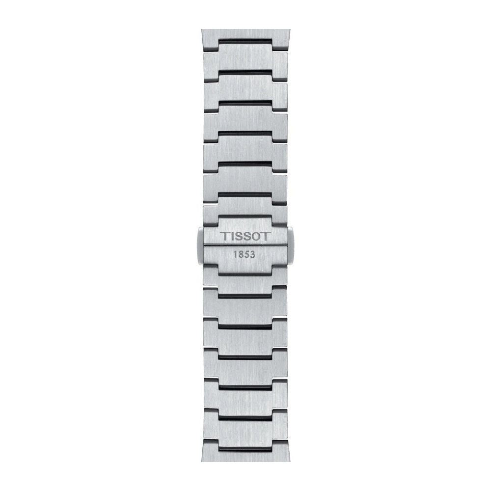 Tissot PRX Quartz 40mm Black