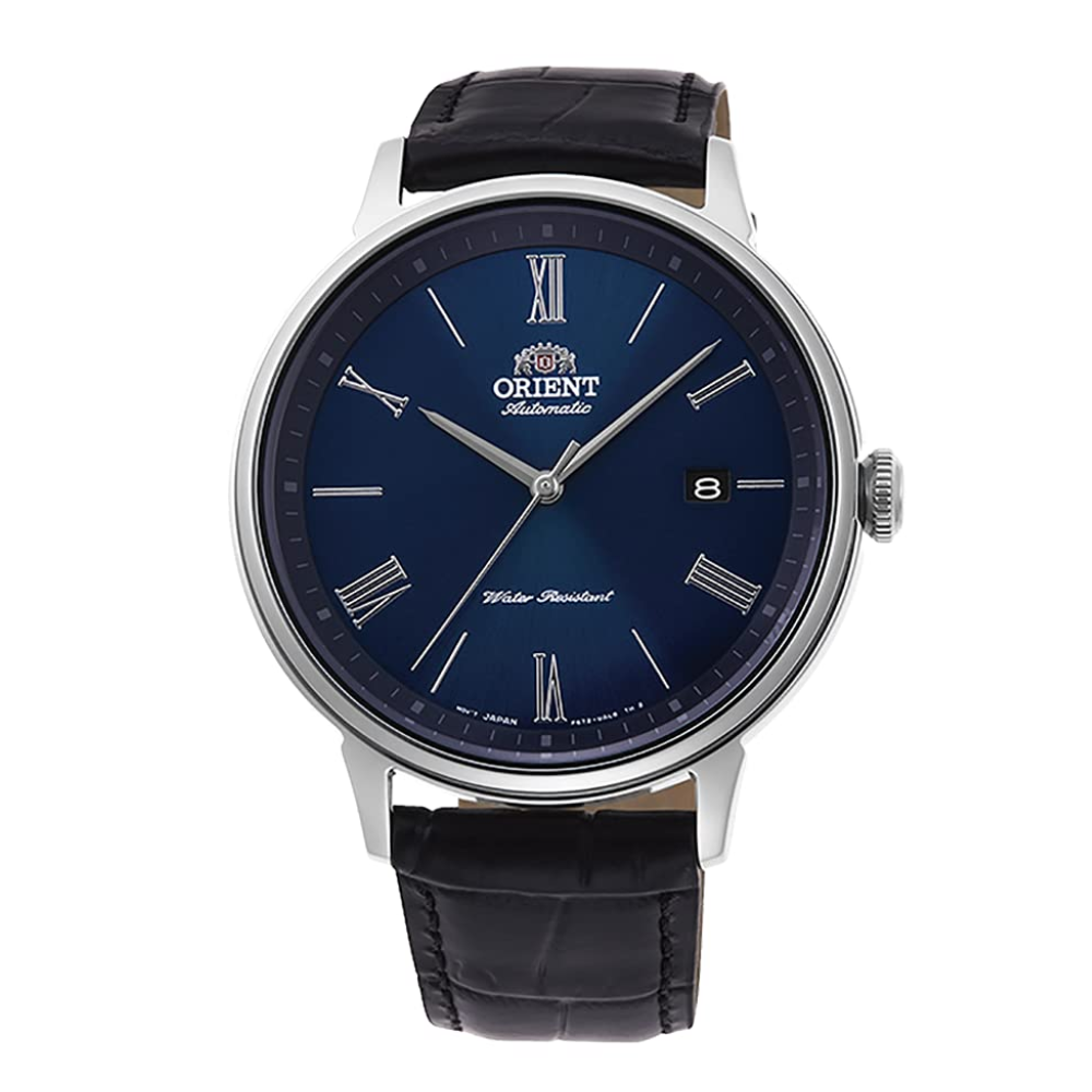 Orient Classic Automatic Blue RA-AC0J05L10B 42mm