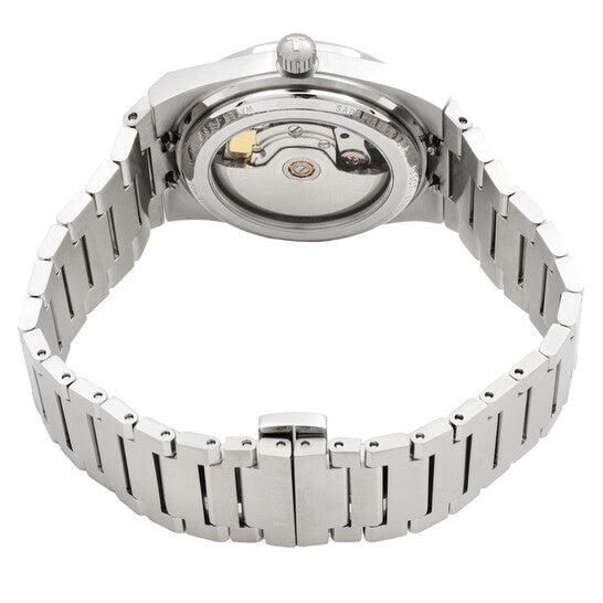 Tissot PRX Powermatic 80 Automatic Ice Blue 35mm